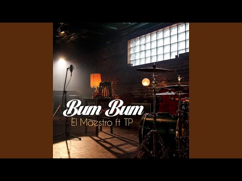 Bum Bum