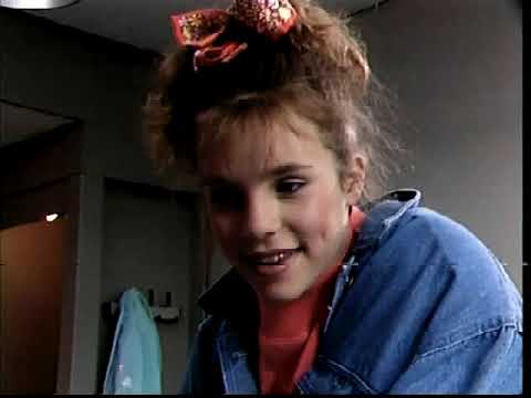 Medisch Centrum West - Aflevering 6, seizoen 2