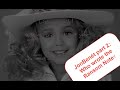 part 2: JonBenét; the final chapter. The author of the ransom note revealed.