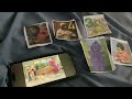 Barney Shawn The Beanstalk Growing Song 5 Duck 4 Dog 3 Sheep 2 Cow 1 Pig 1995
