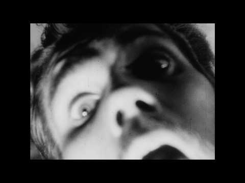 HOUSE OF DREAMS [Official Trailer - Bleeding Skull]