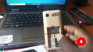 itel 2160 how to remove input password using cm2 done 100%