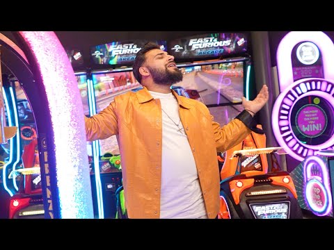 Lele - Un bebe cu ochii mei | Official Video