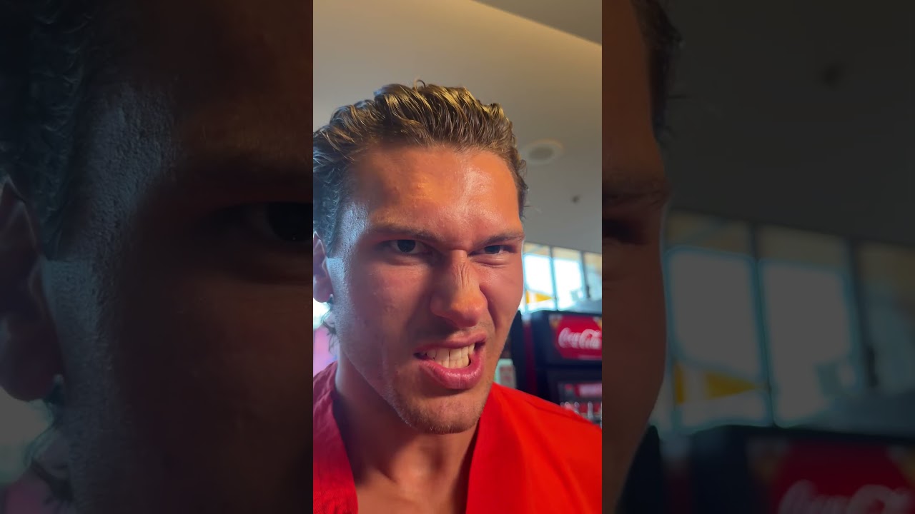 Video náhled