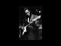 Buddy Guy "I Found A True Love"