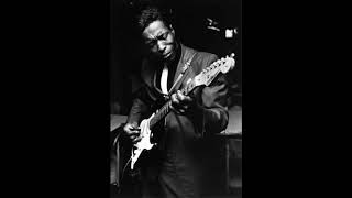 Buddy Guy &quot;I Found A True Love&quot;