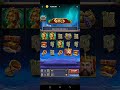 Www Gamemania Co Ke Pesa Ya Haraka Tucheke Pamoja