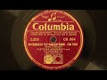 Fletcher Henderson and His Orchestra - Underneath the Harlem Moon (1932)