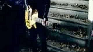 Still Figuring Out - Elliot Minor