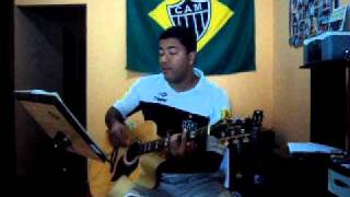 Engenheiros do Hawai   Descendo a Serra