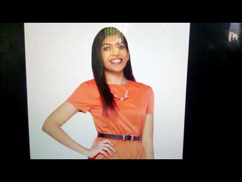 BBC One BBC North West Tonight titles  (1.1.2008)