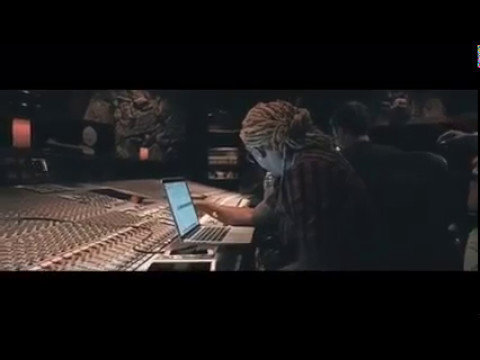 chrishan- new music preview