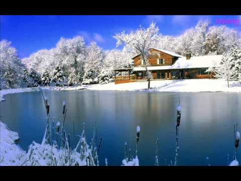 BG Kult feat Dzambas - Iza maske