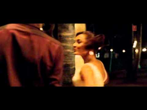 Pyaar Ki Yeh Kahani (Full Song) Film - Honeymoon Travels Pvt. Ltd.