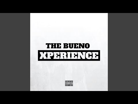 Check This Out (feat. Mistah F.A.B. & Street Knowledge)