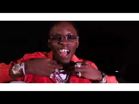 OUDE MILL ETERNEL (CLIP OFFICIEL) 2022