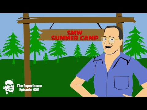 Jim Cornette Experience - Episode 459: Talking Turkey