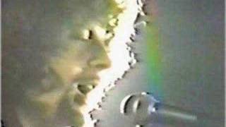 Xanadu - Jeff Lynne ( ELO ) on vocals