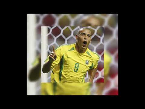 dj yure vinte2 - mega sequência toma bala (perfectly slowed+ reverb)