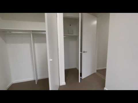 5 Grazing Road, Weir Views, VIC 3338, 3房, 2浴, Townhouse
