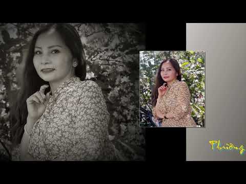 Biển và anh Sheet - Phương Thủy