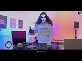 Disco Hunter Mapopo