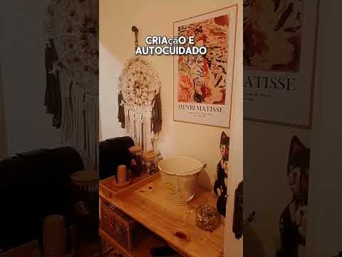 Conheça CASA AURORA, espaço cultural de Laguna #shorts #culturalocal