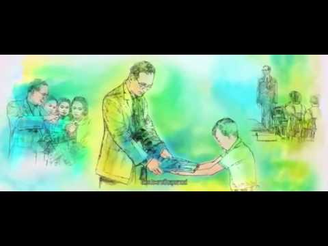 คลิกเพื่อดูคลิปวิดีโอ