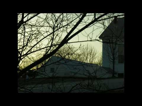 [free for profit] midwest emo guitar x guardin type beat - "slipping"