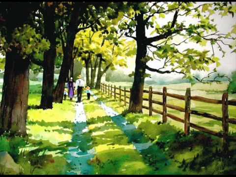 GROOVIN'  - FELIX CAVALIERE