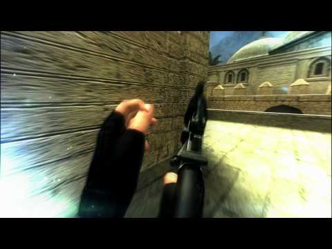 HAPPY BIRTHDAY JAIME!!!