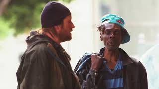 Sigvart Dagsland - Røst (Musikkvideo)