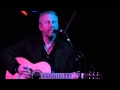 Black / Colin Vearncombe - Two Churches live ...