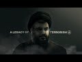 A Year Without Hassan Nasrallah