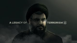 A Year Without Hassan Nasrallah