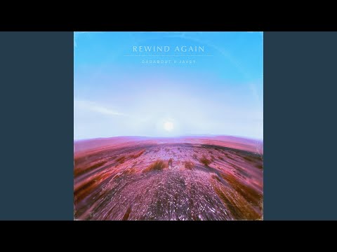 Rewind Again