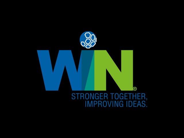 imagen-video-thefoodtech