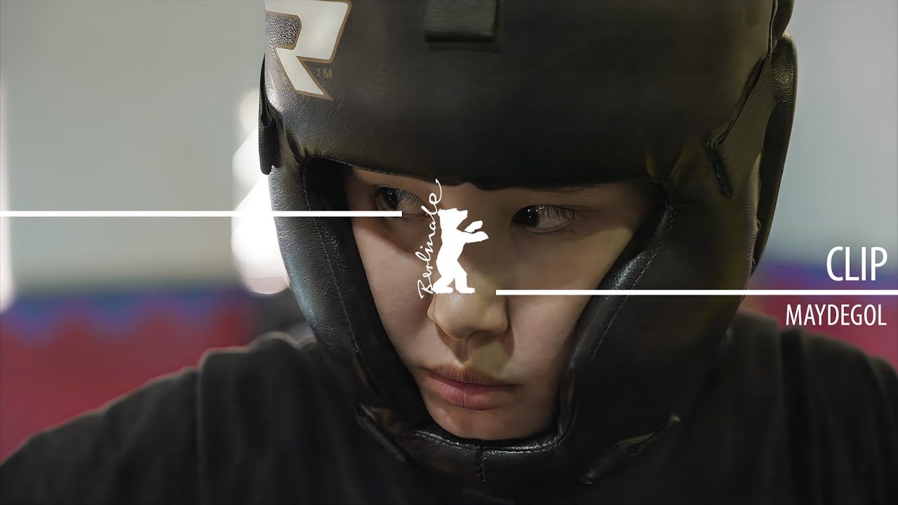 "Maydegol" | Clip | Berlinale 2024