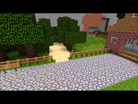 Desert of Death: Adventure map trailer