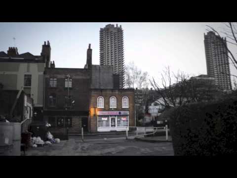 Reprise Podcast 011 - Pangaea