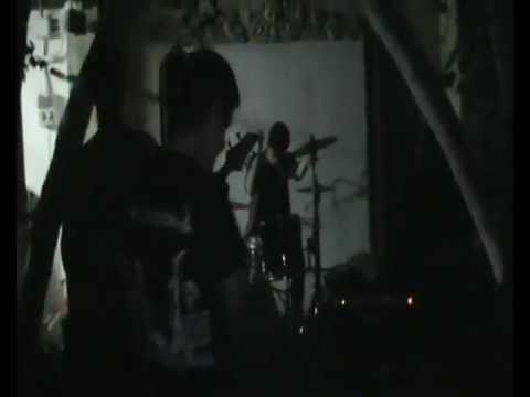 CANNIBAL FEROX - GARGANTUA VS. GAMERA