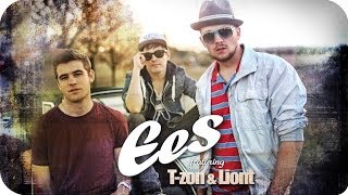 EES feat. T-zon & Liont - 