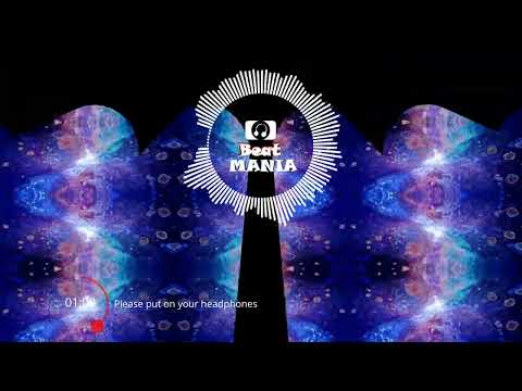 DJ PRESCOTT FT DJ MIXTIME - MATE MA'A TONGA🎵(10D Audio)🎵