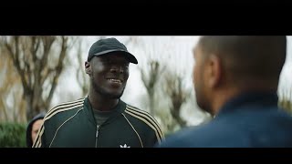 Brotherhood- Official Trailer [2016]