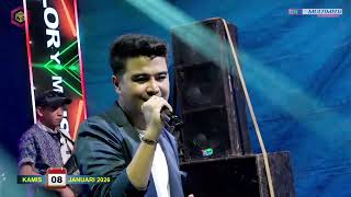 Download lagu Women's Emancipation - Miko Sumenep | Live GLORY MUSIC mp3