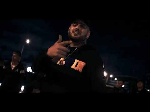 Codein - Iluminati ft. Ele Efe (Prod. Ronel Beats)