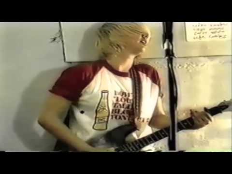 EMA - endless nameless