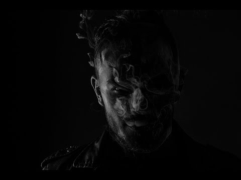 Ardian Bujupi ft. Kurdo - Scheine (Official Audio) [Ardicted]