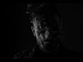 Ardian Bujupi ft. Kurdo - Scheine (Official Audio ...