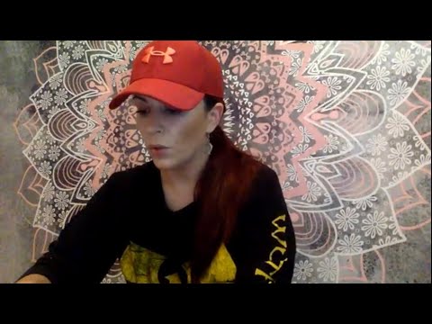 ALL SIGNS! "You & Them" June 14 - 15 2020